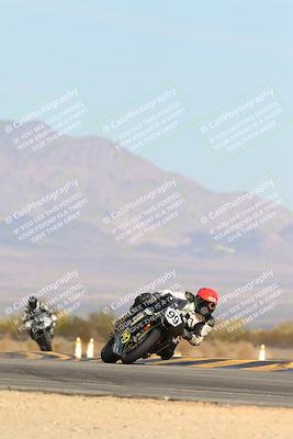 media/Feb-08-2025-CVMA (Sat) [[fcc6d2831a]]/Race 8-Supersport Middleweight/